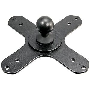 ARKON Mounts VESA kompatibel tv-montering (AP25MMVESA) ARKON Mounts VESA kompatibel tv-montering (AP25MMVESA)