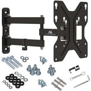 Maclean MC-648 LCD LED Plasma TV Väggfeste, 13 – 42 tum Maclean MC-648 LCD LED Plasma TV Väggfeste, 13 – 42 tum