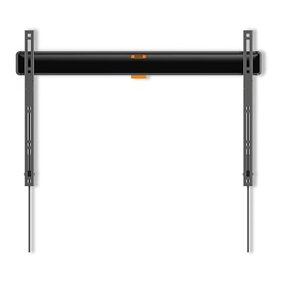 Vogel's TVM 3607 Fast Mount Large Vogel's TVM 3607 Fast Mount Large