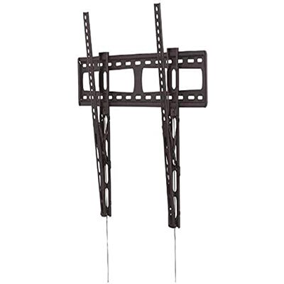 Alphason Alfason tilt actionkonsol för 26–50 tum TV 630 X 25 X 912 mm Svart Alphason Alfason tilt actionkonsol för 26–50 tum TV 630 X 25 X 912 mm Svart