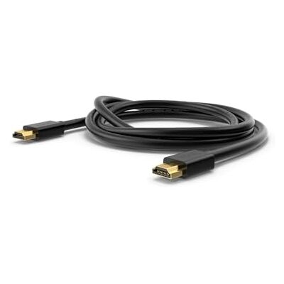 Monkey Ladder HDMI V2.0 4K kabel Monkey Ladder HDMI V2.0 4K kabel
