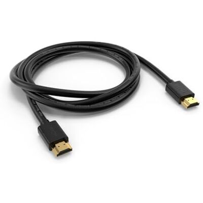 Monkey Ladder HDMI V2.0 4K kabel Monkey Ladder HDMI V2.0 4K kabel