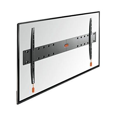 Vogel's Base 05 L väggfäste för 40-80 tum TV - Väggfäste för TV Vogel's Base 05 L väggfäste för 40-80 tum TV - Väggfäste för TV
