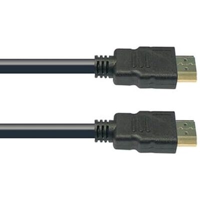 VoltShine HDMI-kabel – hdmi v kabel VoltShine HDMI-kabel – hdmi v kabel