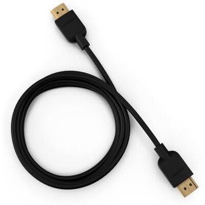 Monkey Ladder HDMI V2.0 4K kabel Monkey Ladder HDMI V2.0 4K kabel