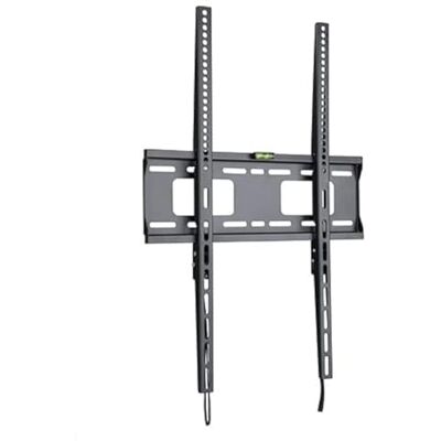 Mount Plus MP-PWB-64F LCD låg profil TV väggmontering design för vertikal eller stående montering av 37 tum till 70 tum Hdtv (stöd Vesa 200x100 200x200 300x300 400x200 400x400 40 40x60) Mount Plus MP-PWB-64F LCD låg profil TV väggmontering design för vertikal eller stående montering av 37 tum till 70 tum Hdtv (stöd Vesa 200x100 200x200 300x300 400x200 400x400 40 40x60)