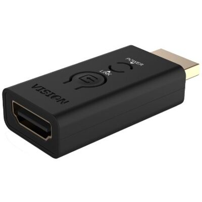 Vision Techconnect välj HDMI-dongel Vision Techconnect välj HDMI-dongel