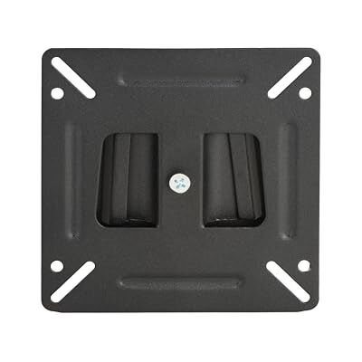 LINK Fast väggfäste för LED-/LCD-TV 13" till 37" UPP TILL 15KG OCH VESA 100x100 LINK Fast väggfäste för LED-/LCD-TV 13" till 37" UPP TILL 15KG OCH VESA 100x100