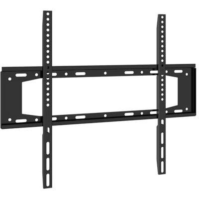 Muchen TV-väggfäste och lutbar för 40-80 tums tv, upp till 65 kg, VESA 600x500 mm Muchen TV-väggfäste och lutbar för 40-80 tums tv, upp till 65 kg, VESA 600x500 mm