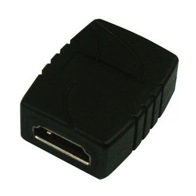 PRENDELUZ HDMI A/H ADAPTER HDMI A/H NANOCKBAR PRENDELUZ HDMI A/H ADAPTER HDMI A/H NANOCKBAR