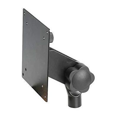 Pulse LCD-MIC-MNT lutbart TV-fäste mikrofon stativ adapter upp till 21 tum Pulse LCD-MIC-MNT lutbart TV-fäste mikrofon stativ adapter upp till 21 tum