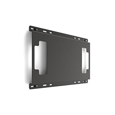Vogel's THIN 595 Stud Wall Adapter, För montering av TIN-väggfäste på ihåliga väggar, Passar TIN-550, TIN-546, TIN-545 och TIN-525, Maximalt dubbavstånd 600 mm Vogel's THIN 595 Stud Wall Adapter, För montering av TIN-väggfäste på ihåliga väggar, Passar TIN-550, TIN-546, TIN-545 och TIN-525, Maximalt dubbavstånd 600 mm