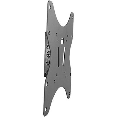 PROSIGNAL Pro Signal PS-2342STTVWM Slim Tilting TV Väggmontering för 23 tum till 42 tum Platta Skärmar PROSIGNAL Pro Signal PS-2342STTVWM Slim Tilting TV Väggmontering för 23 tum till 42 tum Platta Skärmar
