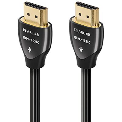 AudioQuest HDM48PEA060 AudioQuest HDM48PEA060