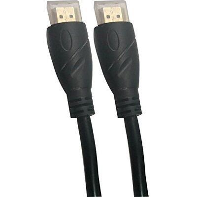 LTC 10-1530 CAV180-HDMI-kablar LTC 10-1530 CAV180-HDMI-kablar