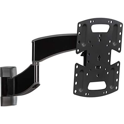 Sanus Vsf716 (B2) smal full rörelse svängbar väggfäste (48–102 cm) Sanus Vsf716 (B2) smal full rörelse svängbar väggfäste (48–102 cm)