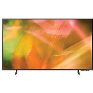 Samsung 43AU8000 Professional hotell-TV 43 tum