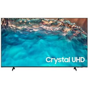 Samsung HG43BU800EEXEN