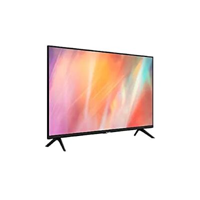 Samsung Televizorius UE55AU7092UXXH Samsung Televizorius UE55AU7092UXXH