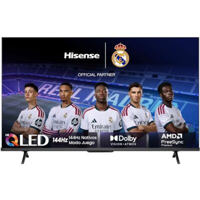 Hisense 43E7Q Pro Hisense 43E7Q Pro