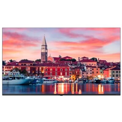 LG Dis Public 65 65UR762H hotell-TV LG Dis Public 65 65UR762H hotell-TV