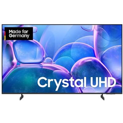 Samsung GU50U7099FUXZG Samsung GU50U7099FUXZG