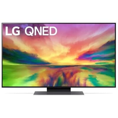 LG 50QNED826RE.AEU QNED MIniLED TV 50QNED826RE.AEU 127 cm LG 50QNED826RE.AEU QNED MIniLED TV 50QNED826RE.AEU 127 cm