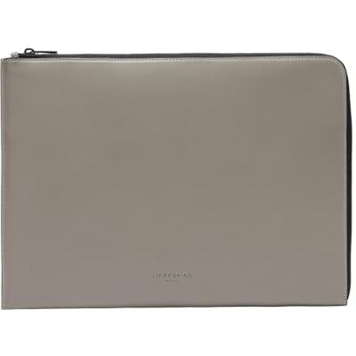 Liebeskind Berlin Thunder Lädder Laptopfodral - Laptop Case Liebeskind Berlin Thunder Lädder Laptopfodral - Laptop Case