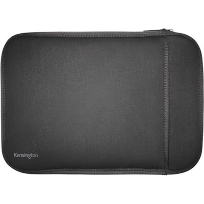 Kensington K:Universal Sleeve 14" black Kensington K:Universal Sleeve 14" black