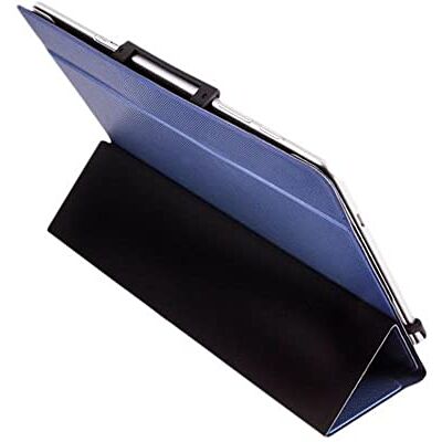 SilverHT Camera Pro 10.1 tum Tabletfodral SilverHT Camera Pro 10.1 tum Tabletfodral