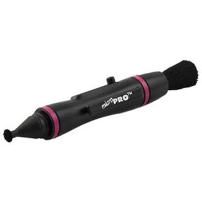 LENSPEN NMCP1 MicroPro LENSPEN NMCP1 MicroPro