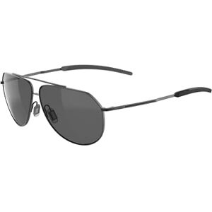 Bollé Unisex BS142001 solglasögon, flerfärgad, M, flerfärgad, Medium Bollé Unisex BS142001 solglasögon, flerfärgad, M, flerfärgad, Medium