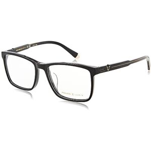 Police VPLC52G vista BLACK/50/Unisex Police VPLC52G vista BLACK/50/Unisex