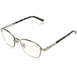Police SPLE16E sole 579F/53/Unisex Police SPLE16E sole 579F/53/Unisex