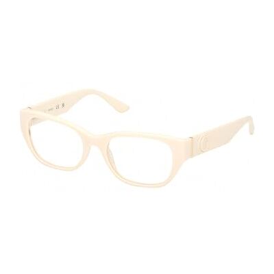 GUESS Mujer Gu50304 Gafas GUESS Mujer Gu50304 Gafas
