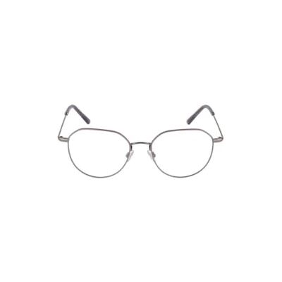 Rodenstock Mäns R2632 solglasögon, e, 52, e, 52 Rodenstock Mäns R2632 solglasögon, e, 52, e, 52