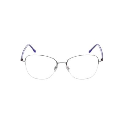 Rodenstock R7141 - Glasögon Rodenstock R7141 - Glasögon
