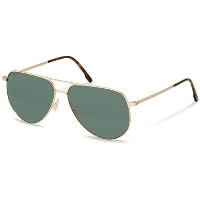 Rodenstock R1449 solglasögon för män Rodenstock R1449 solglasögon för män
