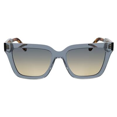 Lacoste Solglasögon L6063S Lacoste Solglasögon L6063S
