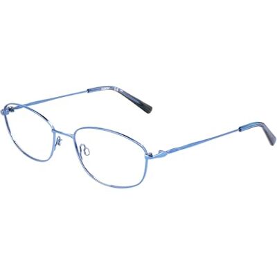 Flexon Unisex W3039 Solglasögon 455 Shiny Slate Blue, 50, 455 Shiny Slate Blue, 50 Flexon Unisex W3039 Solglasögon 455 Shiny Slate Blue, 50, 455 Shiny Slate Blue, 50