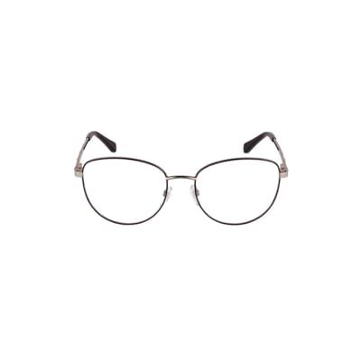 Zadig & Voltaire ZADIG&VOLTAIRE VZV311 Glasögon, Shiny Red Gold W/Coloured Parts, 52 för kvinnor, Shiny Red Guld W/Coloured Parts, 52 Zadig & Voltaire ZADIG&VOLTAIRE VZV311 Glasögon, Shiny Red Gold W/Coloured Parts, 52 för kvinnor, Shiny Red Guld W/Coloured Parts, 52