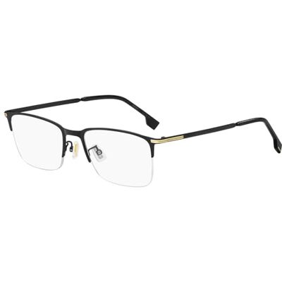 GAFAS VISTA BOSS 1616/F I46 54/19/145 Herr, 46 SE, 54/19/145 GAFAS VISTA BOSS 1616/F I46 54/19/145 Herr, 46 SE, 54/19/145