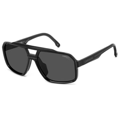 Carrera 207991 solglasögon 807, 61, 807, 61 Carrera 207991 solglasögon 807, 61, 807, 61