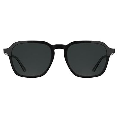 Calvin solglasögon för män CK26507S – Calvin solglasögon för män CK26507S –