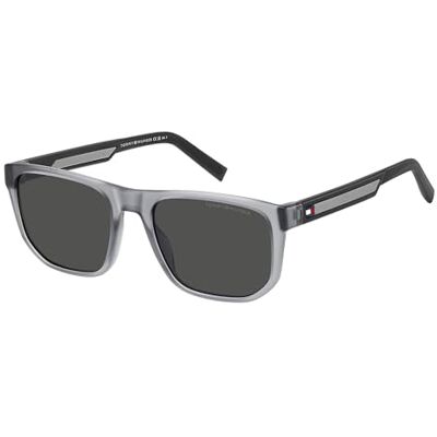 Tommy Hilfiger 207893 solglasögon KB7, 55, Kb7, 55 Tommy Hilfiger 207893 solglasögon KB7, 55, Kb7, 55