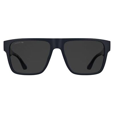 Lacoste solglasögon för män L6085S – Lacoste solglasögon för män L6085S –