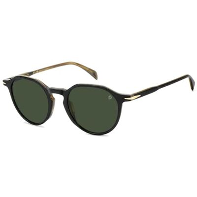 DAVID BECKHAM , GAFAS DE SOL, DB 1217/S, (MAN) DAVID BECKHAM , GAFAS DE SOL, DB 1217/S, (MAN)
