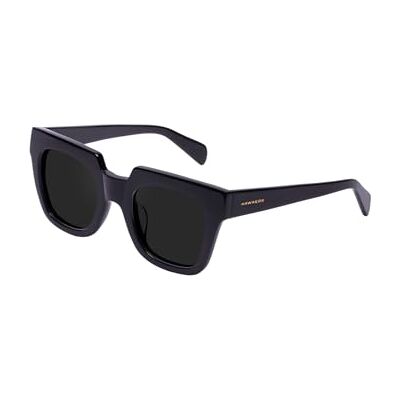 HAWKERS · Sunglasses ROW for men and women · HAWKERS · Sunglasses ROW for men and women ·
