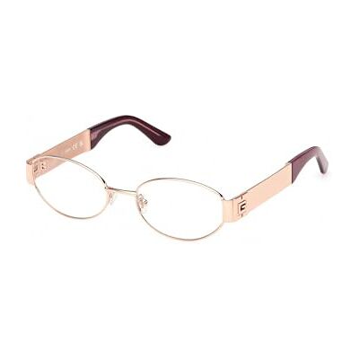 GUESS Mujer Gu50314 Gafas GUESS Mujer Gu50314 Gafas