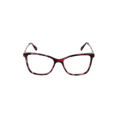 Zadig & Voltaire Glasögon för kvinnor Zadig & Voltaire Glasögon för kvinnor